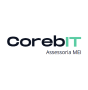 Logo Footer